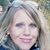 Merilee Ott's profile image