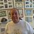 Orestes Tellez's profile image