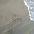Priya Suraj's profile image