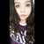 Stephy Carr's profile image