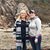 Amber Erickson's profile image