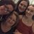 Rhonda Staff's profile image