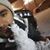 Smit Kataria's profile image