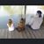 Donna Annette's profile image