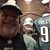 Joe Dicesare's profile image