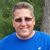 Pat Ricker's profile image