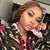 Tammy Thick's profile image