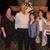 Jenifer Locklin Bolton's profile image