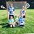Taren Knopp's profile image