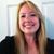 Megan Knueppel's profile image