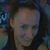 Annmarie Dixon's profile image