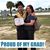 Janice Mattern-Gerrow's profile image