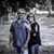 TimandLinda Smith's profile image