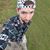 Vincson Scott Moody's profile image