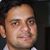 Vamshi Krishna's profile image