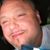 Anthony Snelius's profile image