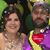 Becky Bergeron Riggs's profile image