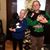 Lori Seibert Walton's profile image