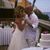 Fatima Mitchell's profile image