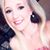 Anna Blount's profile image