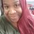 Robin Taylor's profile image