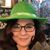 Rachel Lee Anderson's profile image