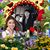 Par Dawt's profile image