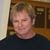 Jimmey Jenkins's profile image