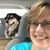 Kay Smith's profile image