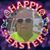 Scott Buss's profile image