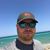 Brian Beck's profile image