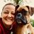 Sarah Toombs's profile image