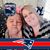 Katy Gross's profile image