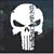 Fred Ray III's profile image