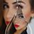 Galya Alfreihi's profile image
