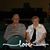 Eric Christianson's profile image