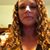 Angela Thomason's profile image