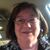 Ruthie Harris Singer's profile image