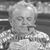 Sandy Ferber's profile image