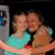 Sharon Gordon's profile image