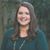 Ann Doyle Herlocher's profile image
