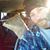 Lucan Starr's profile image