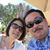 Bob Takahashi's profile image