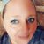 Heather Repik's profile image