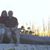 Kevin Hamner's profile image