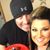 Brandi DeRousse's profile image