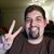 Greg Cobb's profile image