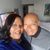 Aleta Massey's profile image