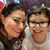 Emely Rodriguez's profile image