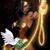 Adrianna Adrianna's profile image